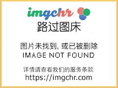 穿到天堂怎么办