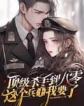 顶级杀手到八零:这个兵王我要了