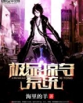极品掠夺系统
