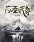药圣武尊