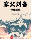 家父刘备但我蜀黑