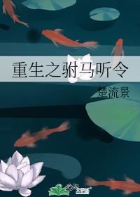 重生之驸马听令