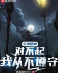 全球规则:对不起,我从不遵守