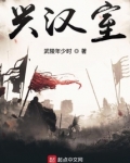 兴汉室