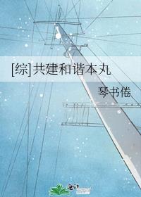 [综]共建和谐本丸