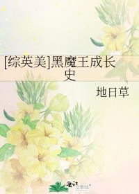 [综英美]黑魔王成长史