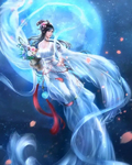 光棍修仙传