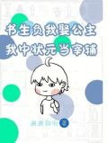 书生负我娶公主，我中状元当宰辅